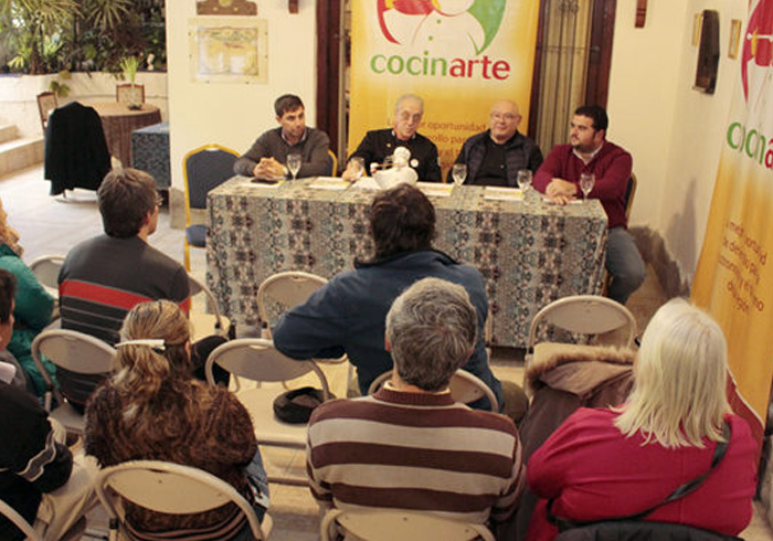 El 28 junio comienza nuestra edición número 15