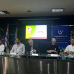 Presentamos nuestra edición 2019