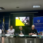 Presentamos nuestra edición 2019