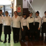 Presentamos nuestra edición 2019
