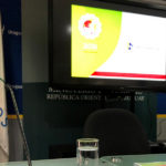 Presentamos nuestra edición 2019