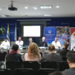 Presentamos nuestra edición 2019