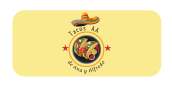 Tacos AA