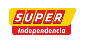 Super Independencia