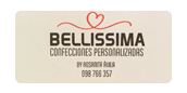 Bellissima - Cocinarte