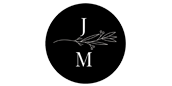 JM Perfumes - Cocinarte