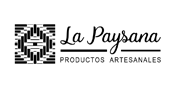 La Paysana - Cocinarte