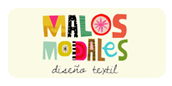 Malos Modales - Cocinarte