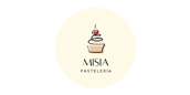 Misia - Cocinarte