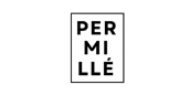 Permillé
