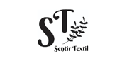 Sentir Textil - Cocinarte