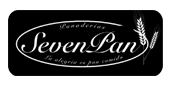 Seven Pan - Cocinarte