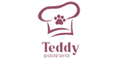 Teddy Pastelería - Cocinarte