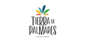 Tierra de Palmares - Cocinarte