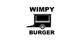 Wimpy Burger - Cocinarte